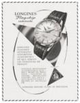 Longines 1960 10.jpg
